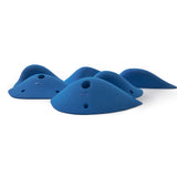 Slopers X Large I PU