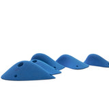 Slopers X Large I PU