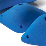 Slopers X Large I PU