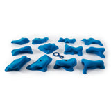 Roof Jugs XX Large I