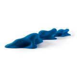 Roof Jugs XX Large I