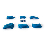 Roof Jugs X Large II