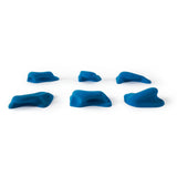 Roof Jugs X Large II