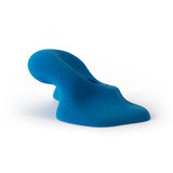 Roof Jugs X Large II