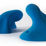 Roof Jugs X Large II