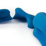 Roof Jugs X Large II