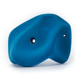 Roof Jugs X Large II