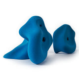 Roof Jugs X Large II