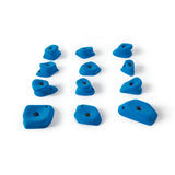Footholds Medium I