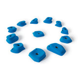 Footholds Medium I
