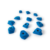 Footholds Small I