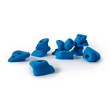 Footholds Small I