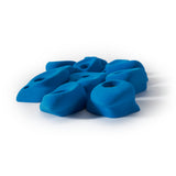 Footholds Small I