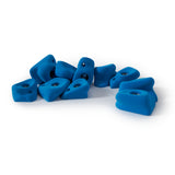 Footholds Small I