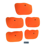 Strato XL 6 - Sloper Jugs
