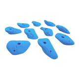 Brushed Sandstone Medium 7 - Mini Jugs