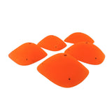 Strato XL 6 - Sloper Jugs
