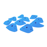 Brushed Sandstone Medium 7 - Mini Jugs