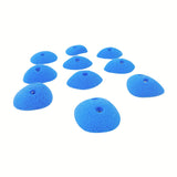 Reg - Jibs 7 - Round Jibs