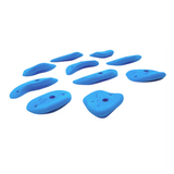 Brushed Sandstone Medium 7 - Mini Jugs