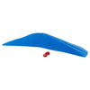 Granite Kaiju 13 - Complex Ledge / Slopey Pinch - KHIP033-3 (STOCK)