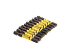 Pack of 10 Kilter 7/32" bits