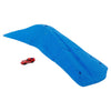 Granite Kaiju 13 - Complex Ledge / Slopey Pinch - KHIP033-3 (STOCK)