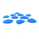Reg - S15 - Slopers
