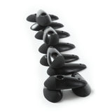 FOOTHOLDS SMALL I