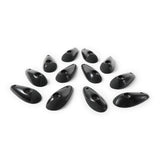 FOOTHOLDS SMALL I