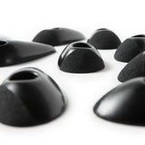 FOOTHOLDS SMALL I