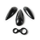 PINCHES XL II VINCEN