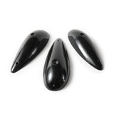 PINCHES XL II VINCEN