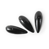 PINCHES XL II VINCEN