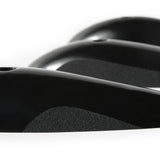 PINCHES XL II VINCEN