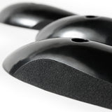 PINCHES XL II VINCEN