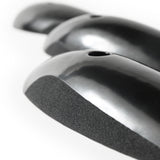 PINCHES XL II VINCEN