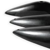 PINCHES MEGA I