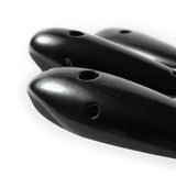 JUGS XXL II