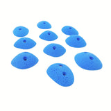 Reg - Jibs 7 - Round Jibs