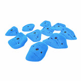 Brushed Sandstone Medium 6 - Jugs