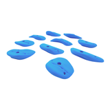 Brushed Sandstone Medium 7 - Mini Jugs