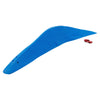 Granite Kaiju 13 - Complex Ledge / Slopey Pinch - KHIP033-3 (STOCK)