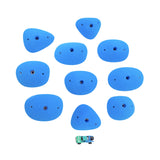 Reg - S15 - Slopers
