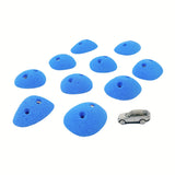 Reg - Jibs 7 - Round Jibs