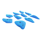 Brushed Sandstone Medium 6 - Jugs