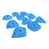 Brushed Sandstone Medium 6 - Jugs