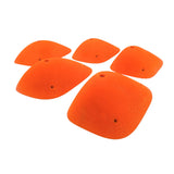 Strato XL 6 - Sloper Jugs