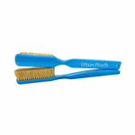 Boar's Hair Brushes