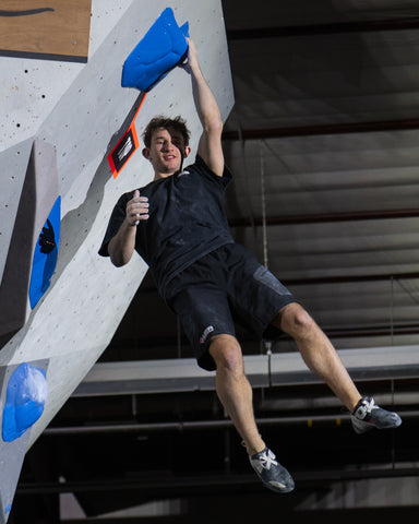 Event 1